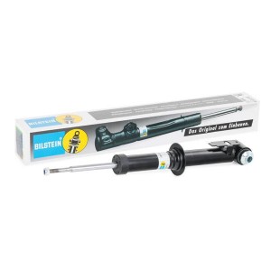 амортизатор задний газовый правый !\ Mini R60 10> 19213736 BILSTEIN
