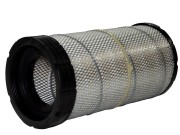 фильтр воздушный! H425 D225 d181John Deere Equipment Z32570 ZENTPARTS