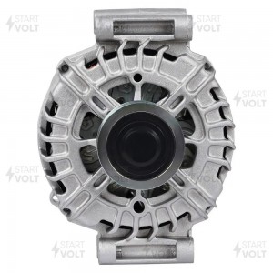 Генератор для а/м VAG Passat B7 (10-) 2.0TSI/TT (14-) 2.0TFSI 140A (LG 1892) LG 1892 START VOLT