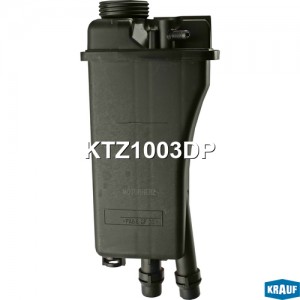 Бачок расширительный KTZ1003DP KTZ1003DP KRAUF