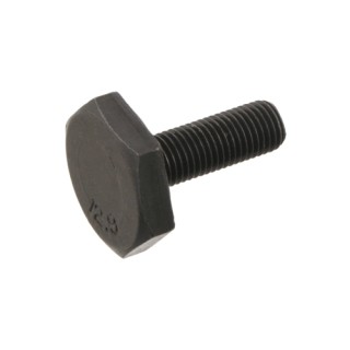Болт VW Polo (11-) шестерни распредвала FEBI 32183 FEBI BILSTEIN