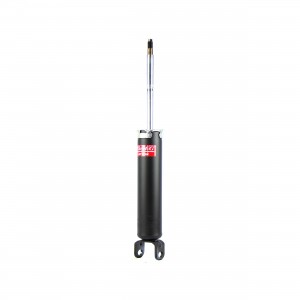 Амортизатор газовый задний Excel-G 349085 349085 KAYABA