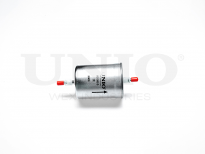 Фильтр топливный FLT-55016 UNIO