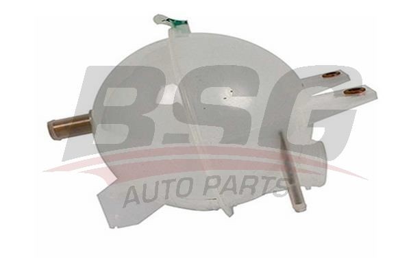Бачок расширительный FORD Transit (94-02) BSG BSG30550002 BSG