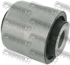 Сайлентблок SAB-B9R3 SAB-B9R3 FEBEST