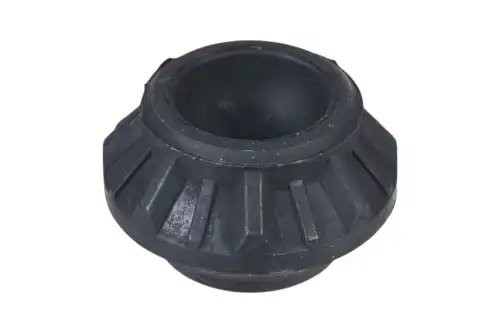 опора амортизатора заднего нижняя!\ VW Golf/Vento all 93 Z11813 ZENTPARTS