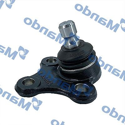 Опора шаровая HYUNDAI Sonata (14-),Tucson (16-) KIA Sportage (16-),Optima (16-)  DSA020088 MANDO