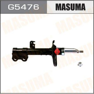 Амортизатор  G5476 G5476 MASUMA