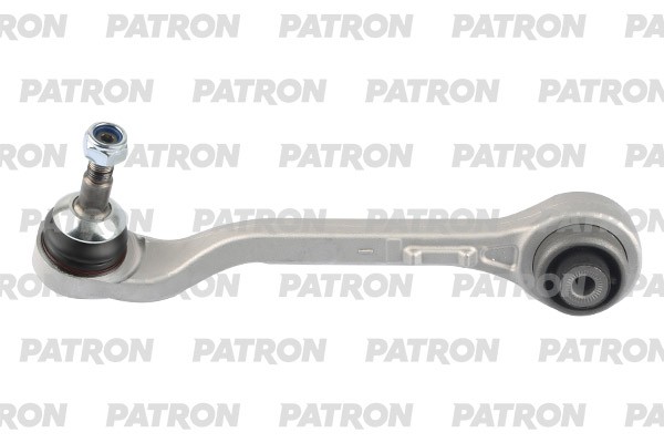 Рычаг подвески BMW 3-SERIES G20 2018- PS50393L PS50393L PATRON
