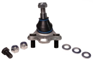 Шаровая опора F260R0038 F260R0038 CWORKS