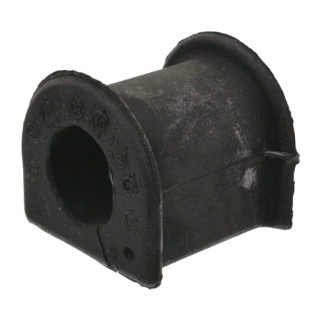 втулка стабилизатора пер.!\ Toyota Carina 92-96/Celica 93-99 42860 FEBI BILSTEIN
