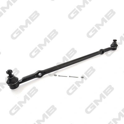 Тяга рулевая центральная 04080530 04080530 GMB