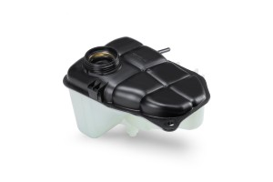 MERCEDES BENZ  W203 2000-2006 8380012 METACO