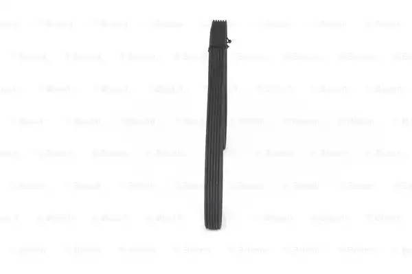 Ремень приводной поликлиновой 6PK1825D BOSCH 1 987 946 202 BOSCH