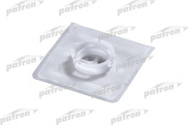 Фильтр насоса топливного CHRYSLER Voyager (00-) PATRON HS000001 PATRON