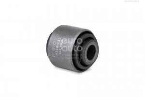 VW GOLF V (2004-2009)/ SKODA OCTAVIA (A5 1Z-) (200 4510132 METACO