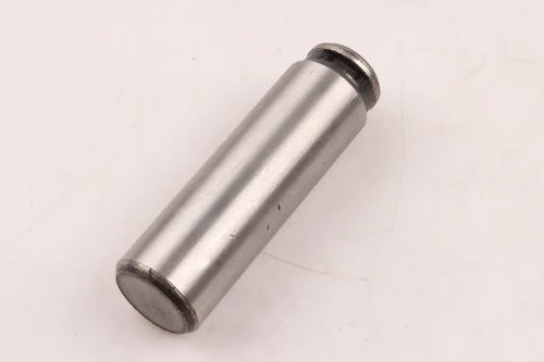 Палец SITRAK HOWO колодки тормозной MOVELEX WG9761450150MX MOVELEX