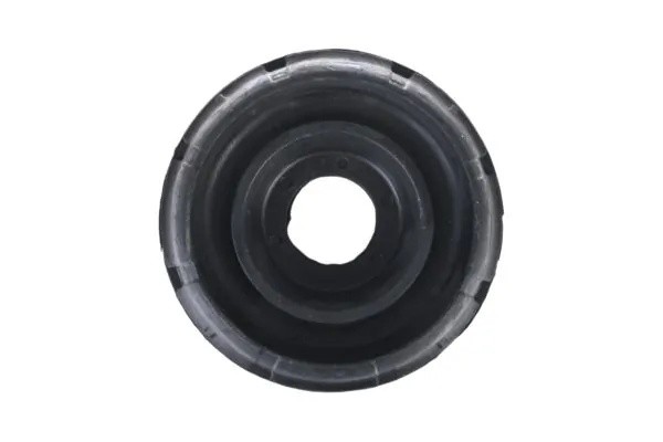 чашка опоры пер. руж.!\ Renault Logan/Sandero/Duster/Clio,Lada Largus 1.4/1.6/1. 12-98271-SX STELLOX