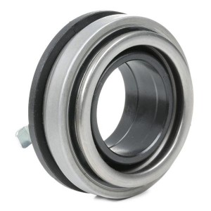 Сцепление HYUNDAI SOLARIS 1.4-1.6, KIA CEE'D 1.4-1.6 3000951098 3000 951 098 SACHS