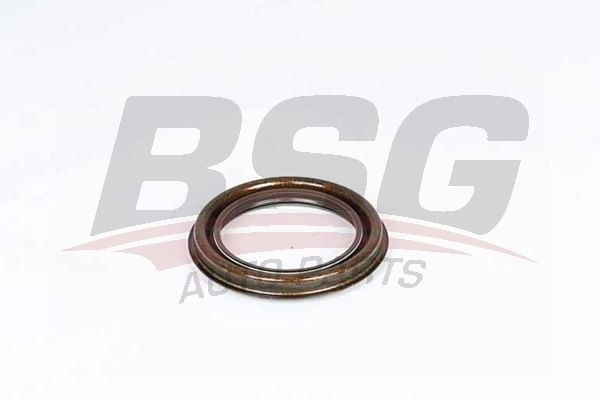 Сальник FORD Transit (06-) полуоси задней BSG BSG30116131 BSG