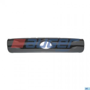 MERCEDES BENZ ACTROS MP3 74538 AUGER