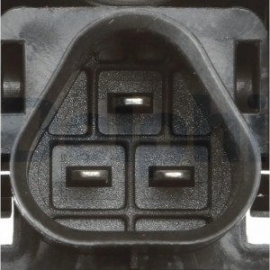 Катушка зажигания BMW 1 (E88) DELPHI GN1057112B1 DELPHI