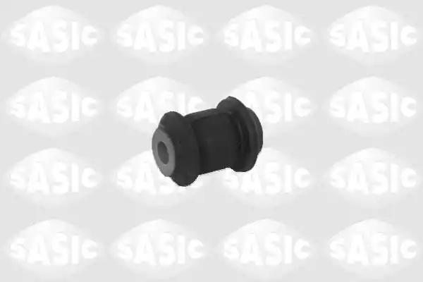 сайлентблок пер. рычага пер.!\ Skoda Fabia/Roomster, VW Polo/Fox, Seat Ibiza 1.2 2256038 SASIC