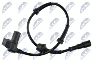 суппорт тормозной передний правый! Brembo, d=48мм \ Iveco Daily IV/V 06> HZPVC001 NTY
