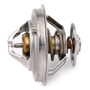 AUDI / VW 2.2-4.2 TX 30 87D MAHLE KNECHT