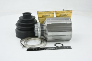 Шрус внутренний правый 36x48x31 0511-CX7RH FEBEST