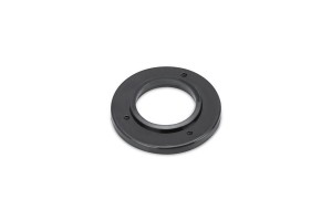 NISSAN ALMERA N16 (2000-2006) ОПОРА + ПОДШИПНИК 4600501 METACO
