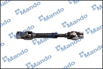Вал карданный HYUNDAI Elantra (00-) колонки рулевой MANDO EX564002D500 MANDO