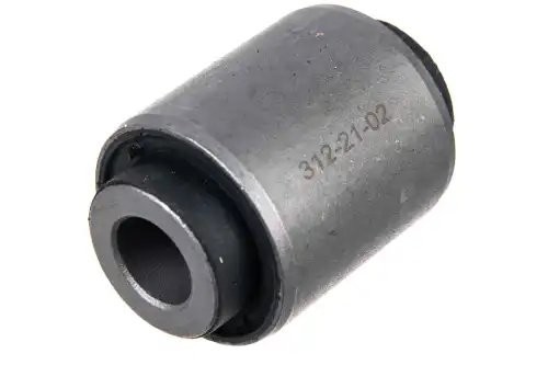 сайлентблок! задней цапфы верхний Chevrolet Captiva (C100) 07> Z26149 ZENTPARTS