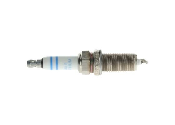 MITSUBISHI ПРОВЕРЯТЬ ПОДБОР ПО ПРОИЗВОДИТЕЛЮ !!!!! 0 242 236 510 BOSCH