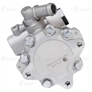 Насос ГУР для ам BMW 3 (98-),5 (95-) (LPS 2601) LPS 2601 LUZAR