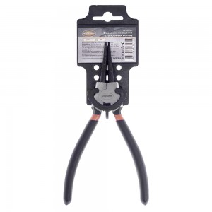 Съемник стопорных колец наружных 180 мм "AV Steel" AV626180 AV STEEL