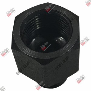 Сапун QQ604211136 SHAFT