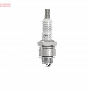 Свеча зажигания W22SU DENSO