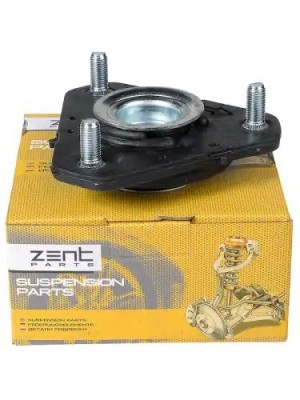 опора амортизатора переднего Z11948 ZENTPARTS