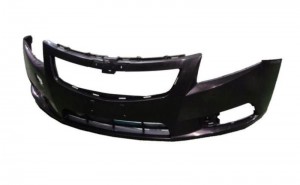 CHEVROLET CRUZE (2009>) МАТОВЫЙ / до 2012 CV2810000-0000 API