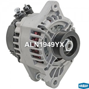 Генератор ALN1949YX ALN1949YX KRAUF