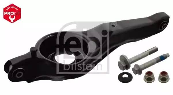 Рычаг задн.подв. L/R /PRO KIT/ 47014 FEBI BILSTEIN