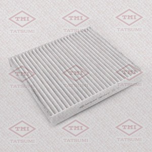 INFINITI FX35/50 G35/37 QX56 УГОЛЬНЫЙ TBD1041C TATSUMI