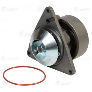 помпа!\ Yutong, Buhler 280, Ростсельмаш RC250/280/305 дв. Cummins 6CT/QSC/ISCe LWP0789 LUZAR