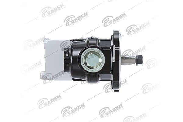 Компрессор воздушный Volvo FM9-13/FH13-16 1300025002 VADEN