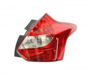 FORD FOCUS III (2011>) ХЭТЧБЕК 43119A4RUE DEPO