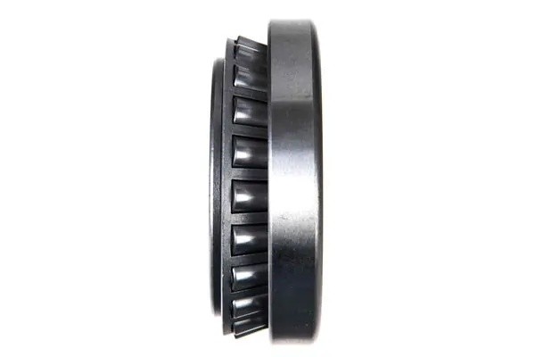 подшипник!\ MB 814 75-51053-SX STELLOX