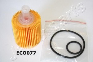 TOYOTA CAMRY V40 (2006-2011) FOECO077 JAPAN PARTS GROUP