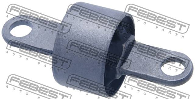 FORD C-MAX (2011>)/FOCUS III (2011>) FDAB-022 FEBEST