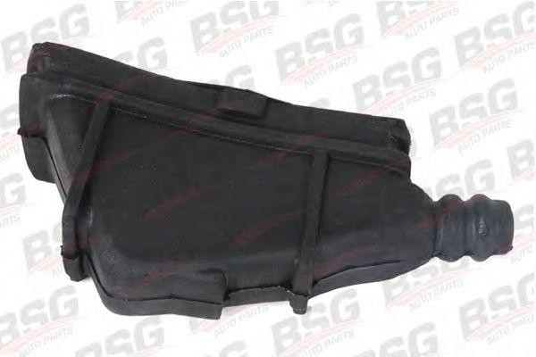 Пыльник FORD Transit (88-97) вилки сцепления BSG BSG30700014 BSG